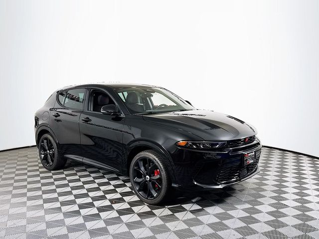 2025 Dodge Hornet R/T