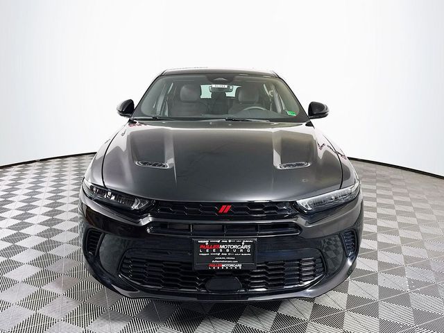 2025 Dodge Hornet R/T