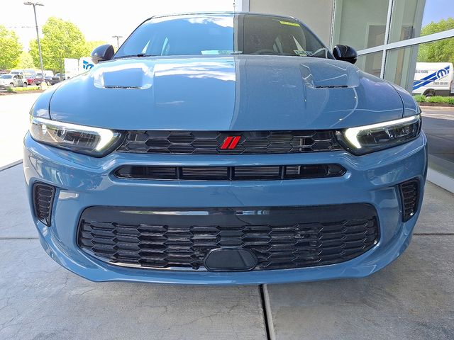 2025 Dodge Hornet R/T