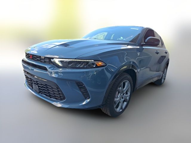 2025 Dodge Hornet R/T