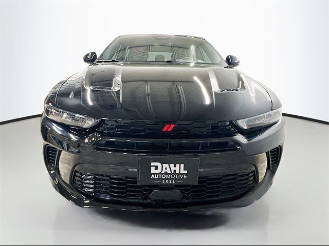 2025 Dodge Hornet R/T