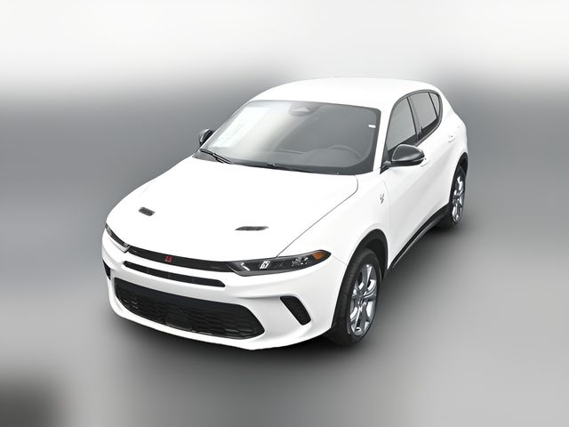 2025 Dodge Hornet R/T