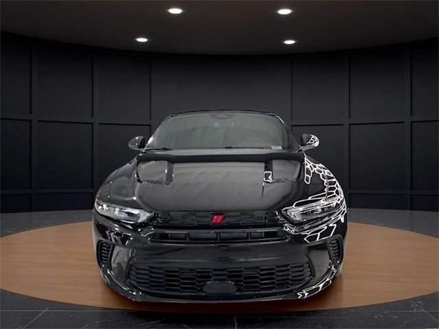 2025 Dodge Hornet R/T