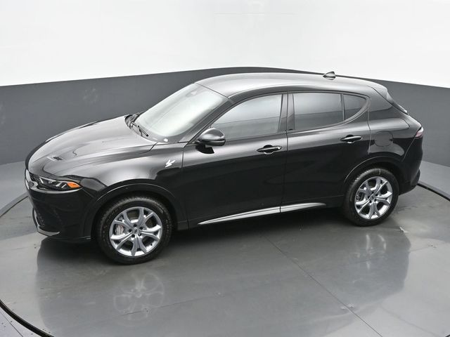 2025 Dodge Hornet R/T