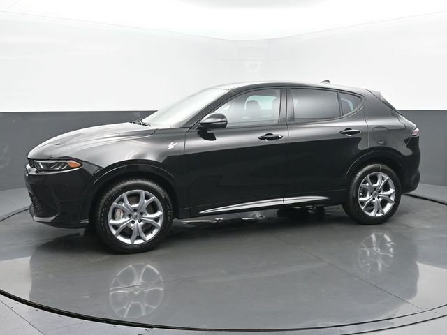 2025 Dodge Hornet R/T