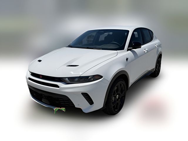 2025 Dodge Hornet R/T