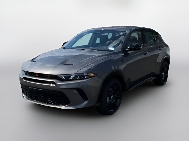 2025 Dodge Hornet R/T