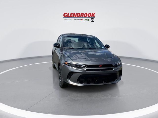 2025 Dodge Hornet R/T