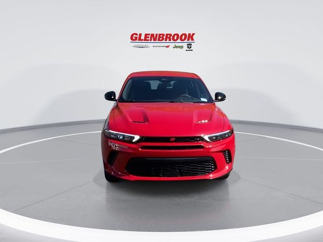 2025 Dodge Hornet R/T