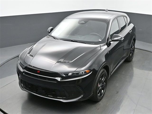 2025 Dodge Hornet R/T