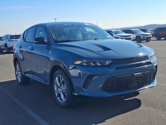 2025 Dodge Hornet R/T