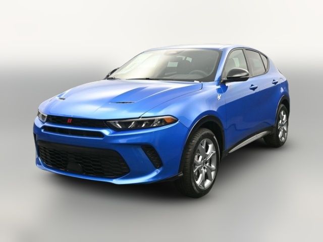 2025 Dodge Hornet R/T