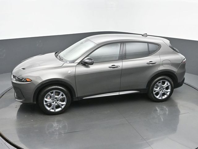 2025 Dodge Hornet R/T