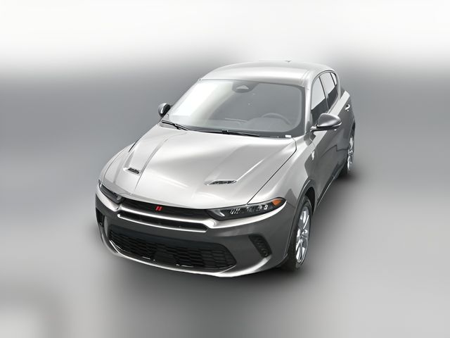2025 Dodge Hornet R/T
