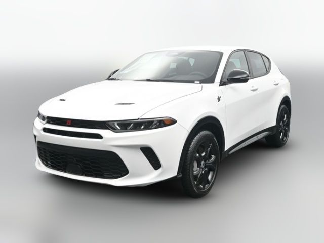 2025 Dodge Hornet R/T