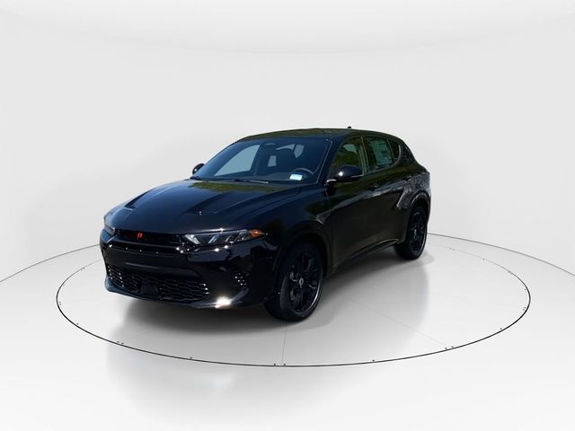 2025 Dodge Hornet R/T