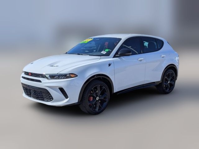 2025 Dodge Hornet R/T