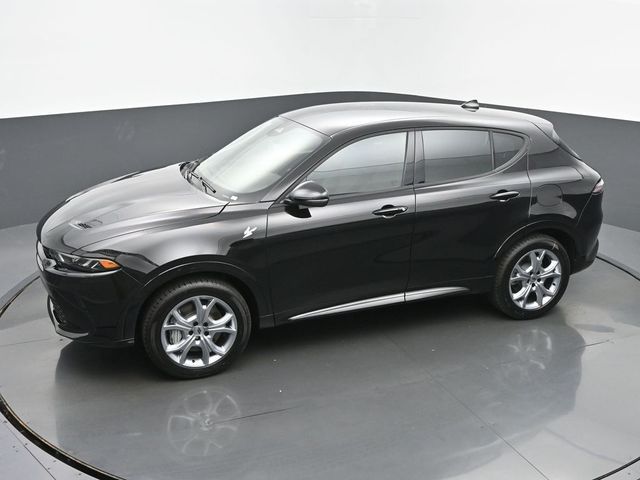 2025 Dodge Hornet R/T