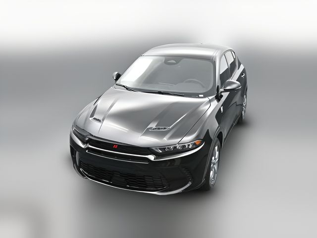 2025 Dodge Hornet R/T