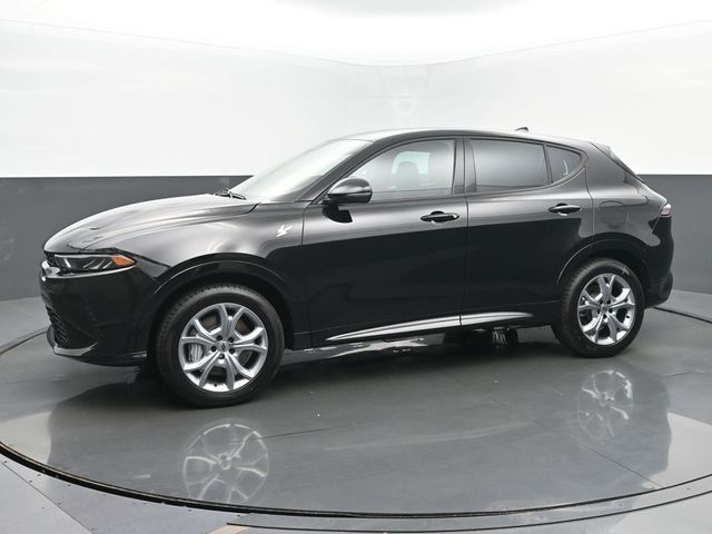 2025 Dodge Hornet R/T