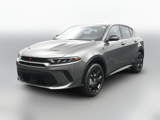 2025 Dodge Hornet R/T