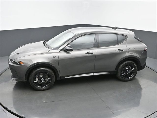 2025 Dodge Hornet R/T