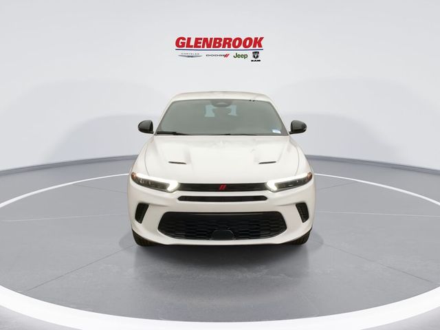 2025 Dodge Hornet R/T