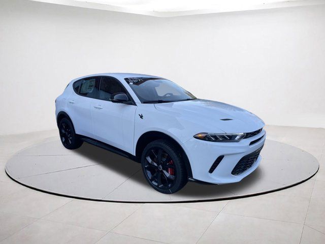 2025 Dodge Hornet R/T