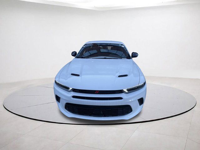 2025 Dodge Hornet R/T