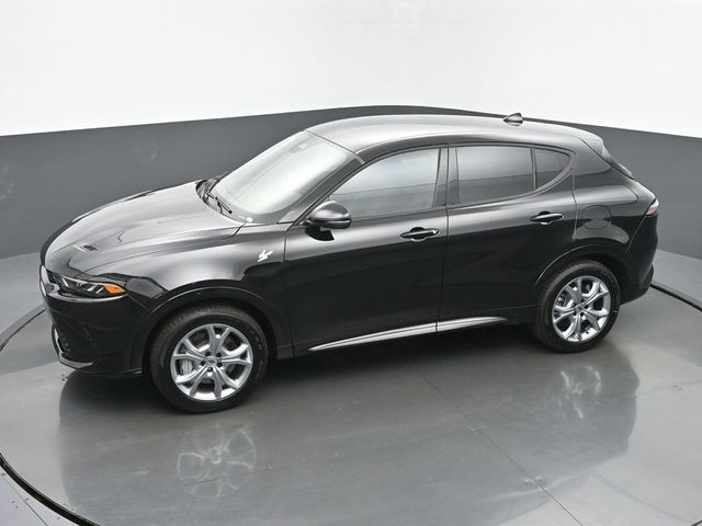 2025 Dodge Hornet R/T