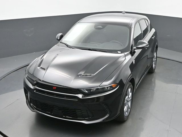 2025 Dodge Hornet R/T
