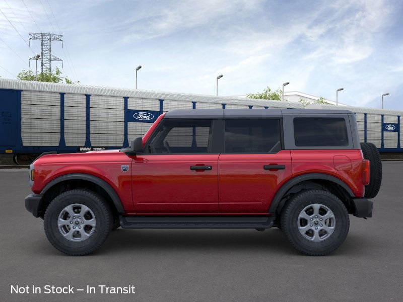Vehicle image 2 of 25