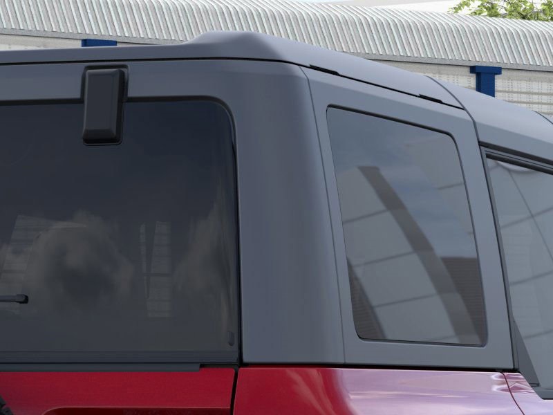 Vehicle image 25 of 25
