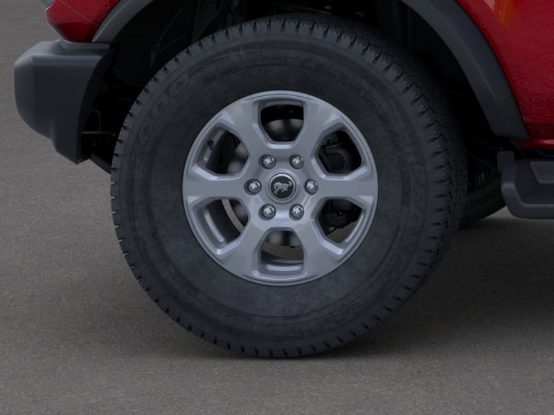 Vehicle image 21 of 25
