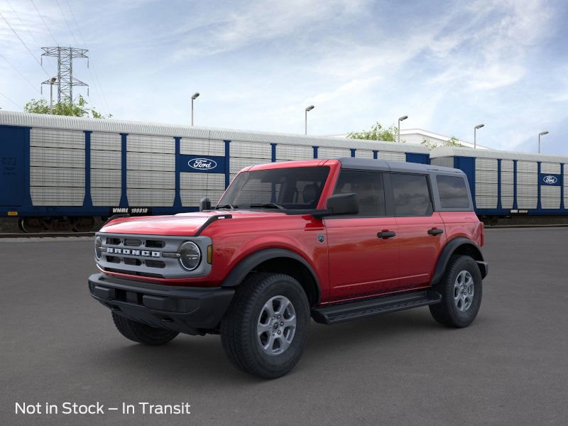 Vehicle image 1 of 25