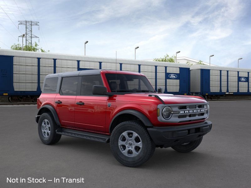 Vehicle image 5 of 25