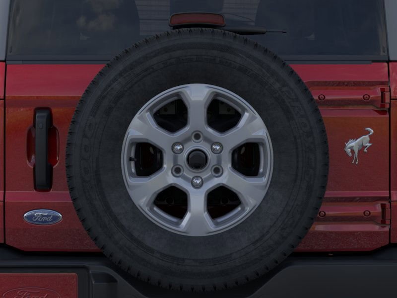 Vehicle image 24 of 25