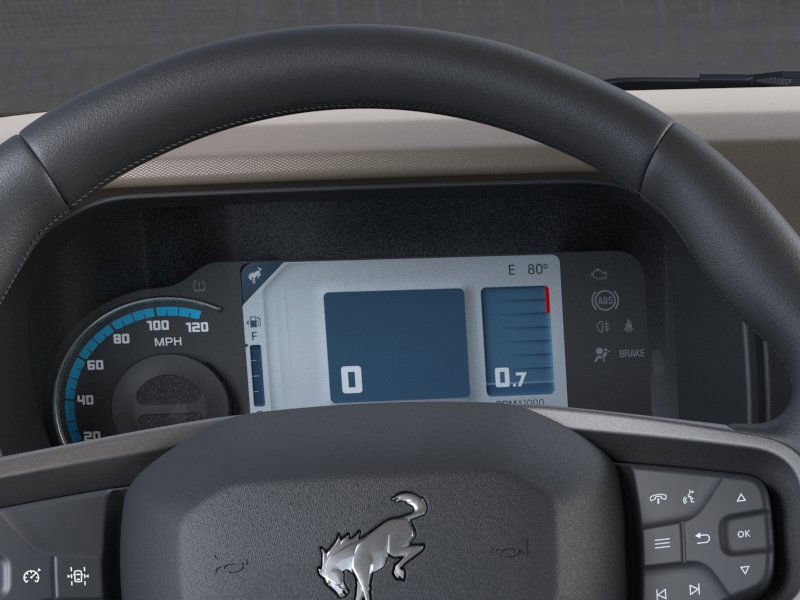 Vehicle image 13 of 25