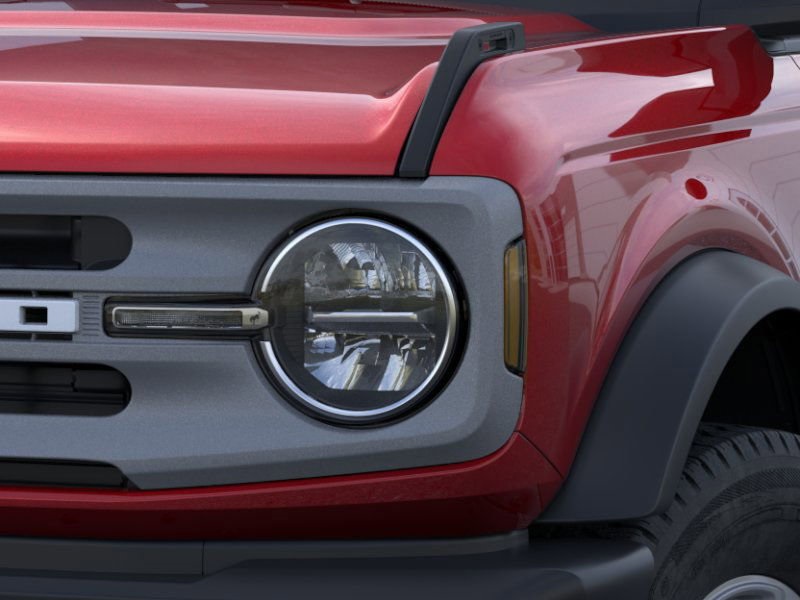 Vehicle image 20 of 25