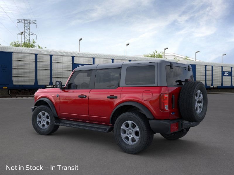 Vehicle image 6 of 25