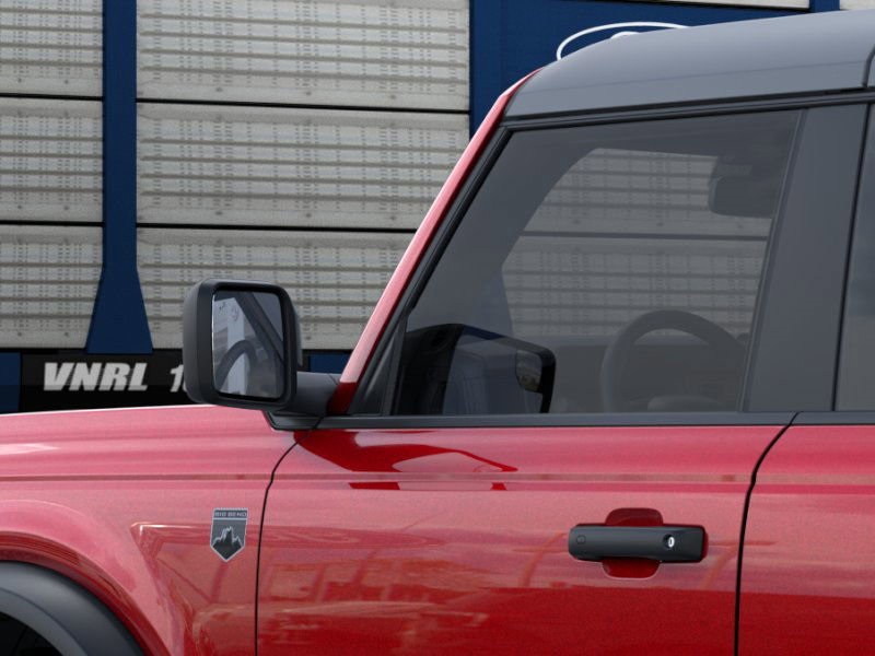 Vehicle image 22 of 25