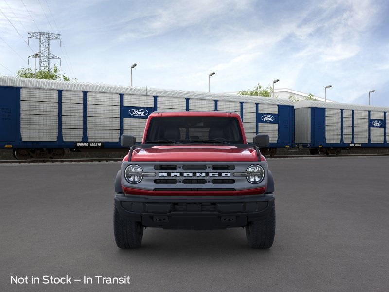 Vehicle image 8 of 25