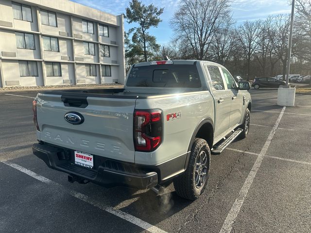 2025 Ford E-Series Base