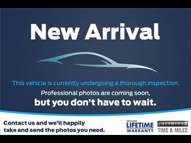 2025 Ford Expedition King Ranch