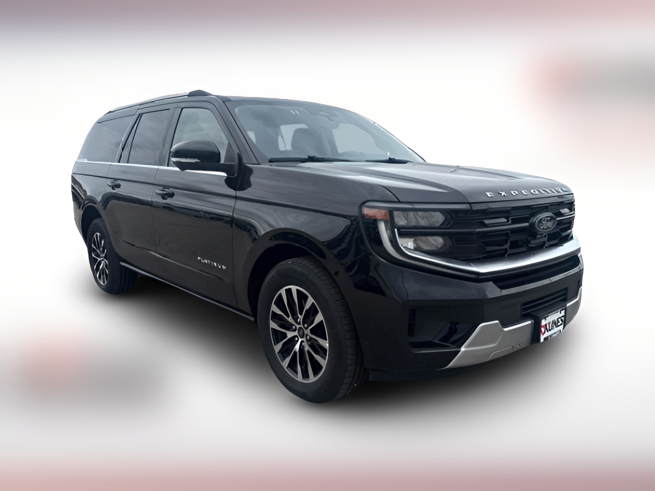 Used 2018 Ford Explorer SUV For Sale in Madison, WI | Auto Navigator