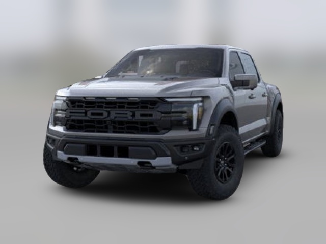 New Ford F-150 Raptor For Sale in Minneapolis, MN | Auto Navigator