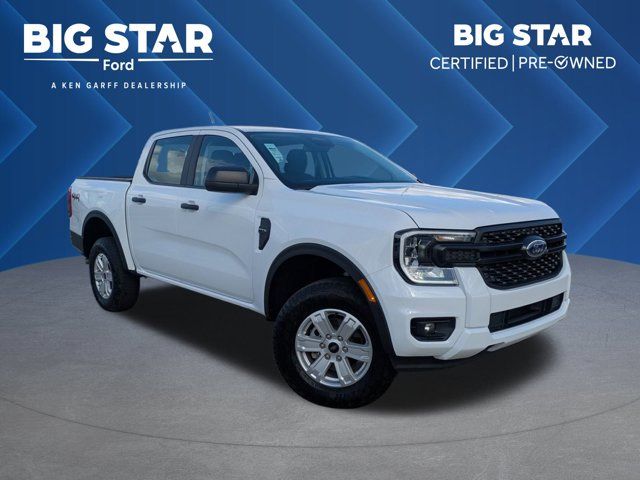 Interesting Ford Ranger For Sale In Houston Tx Gallery
