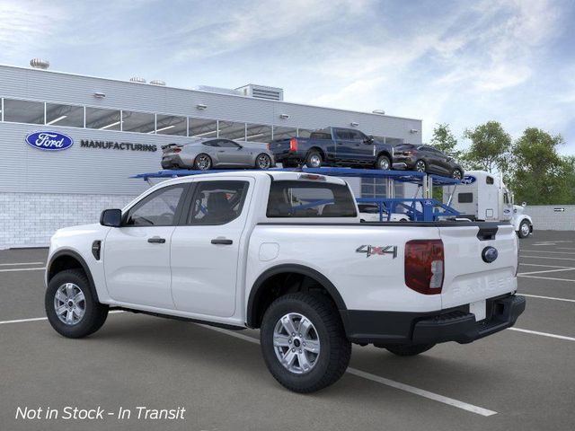 New Ford Ranger For Sale Near Me | Auto Navigator