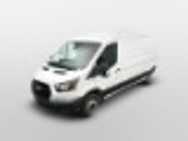 2025 Ford Transit Base