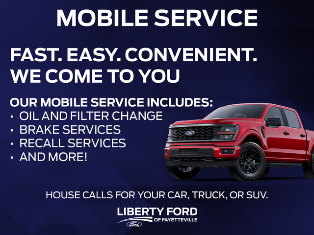 2025 Ford Transit Base